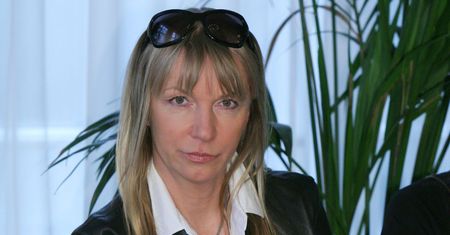 Znał ją każdy Polak. Właśnie skończyła 63 lata. Nic się nie zmieniła