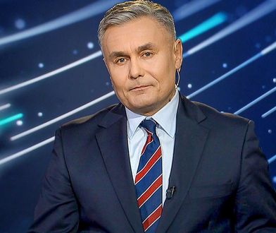 Co się dzieje z TVP? TV Republika z rekordowym wzrostem