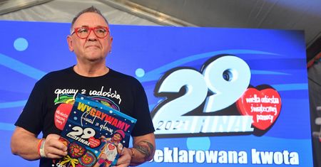 Kataryna: "Awantura o aborcję. Jak świr z dziadersem" [OPINIA]