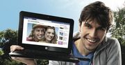 Nowa taryfa Play Online 149 oraz promocja dla studentów