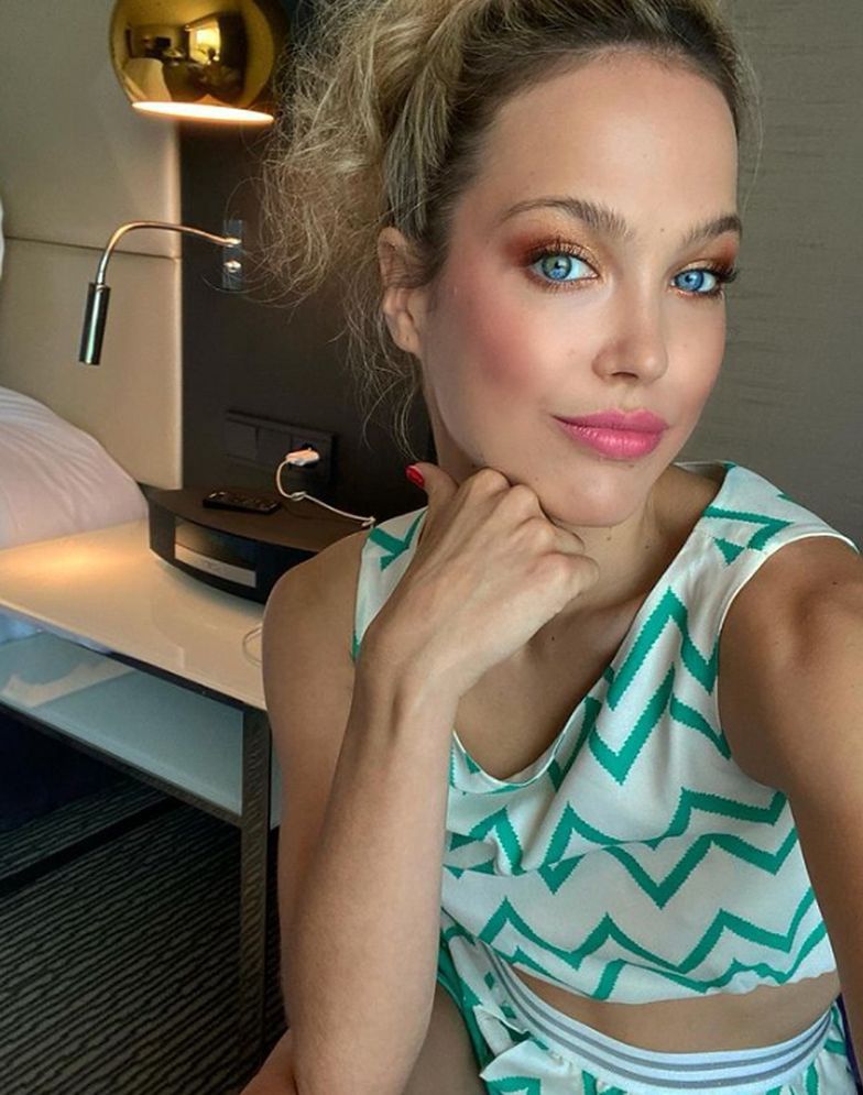 Dagmara Bryzek 