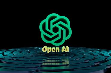 fot. BoliviaInteligente; Unsplash