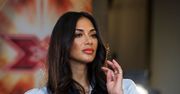 Nicole Scherzinger chce transmitować swój ślub przez Zoom