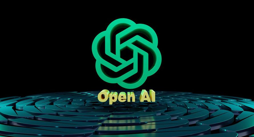 100 mld z reklam dla OpenAI? Tak celuje technologiczny gigant