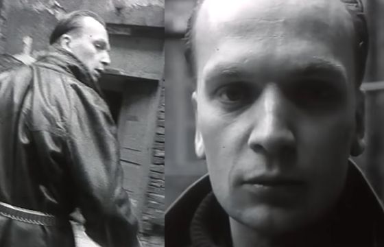 Chcieli wykorzystać AI do odtworzenia głosu Ciechowskiego. "Sytuacja bezprecedensowa"