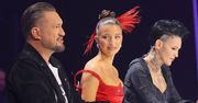 "Mam talent!". Pierwsza taka sytuacja w programie. Ogłoszono to od razu na początku półfinału