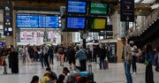 Zidentyfikowano sprawców sabotażu TGV. "Pewna liczba profili"