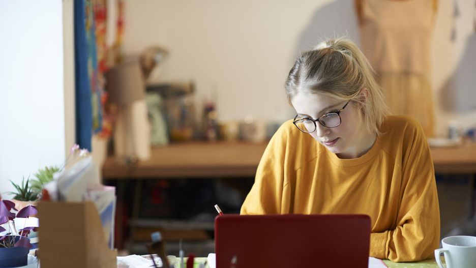 „Stary człowiek i morze”. Kim jest tytułowy bohater?
