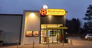 Od czwartku w Biedronce. Promocja 3+3 gratis
