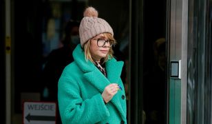 Weronika Marczuk apeluje o pomoc w "Dzień dobry TVN"