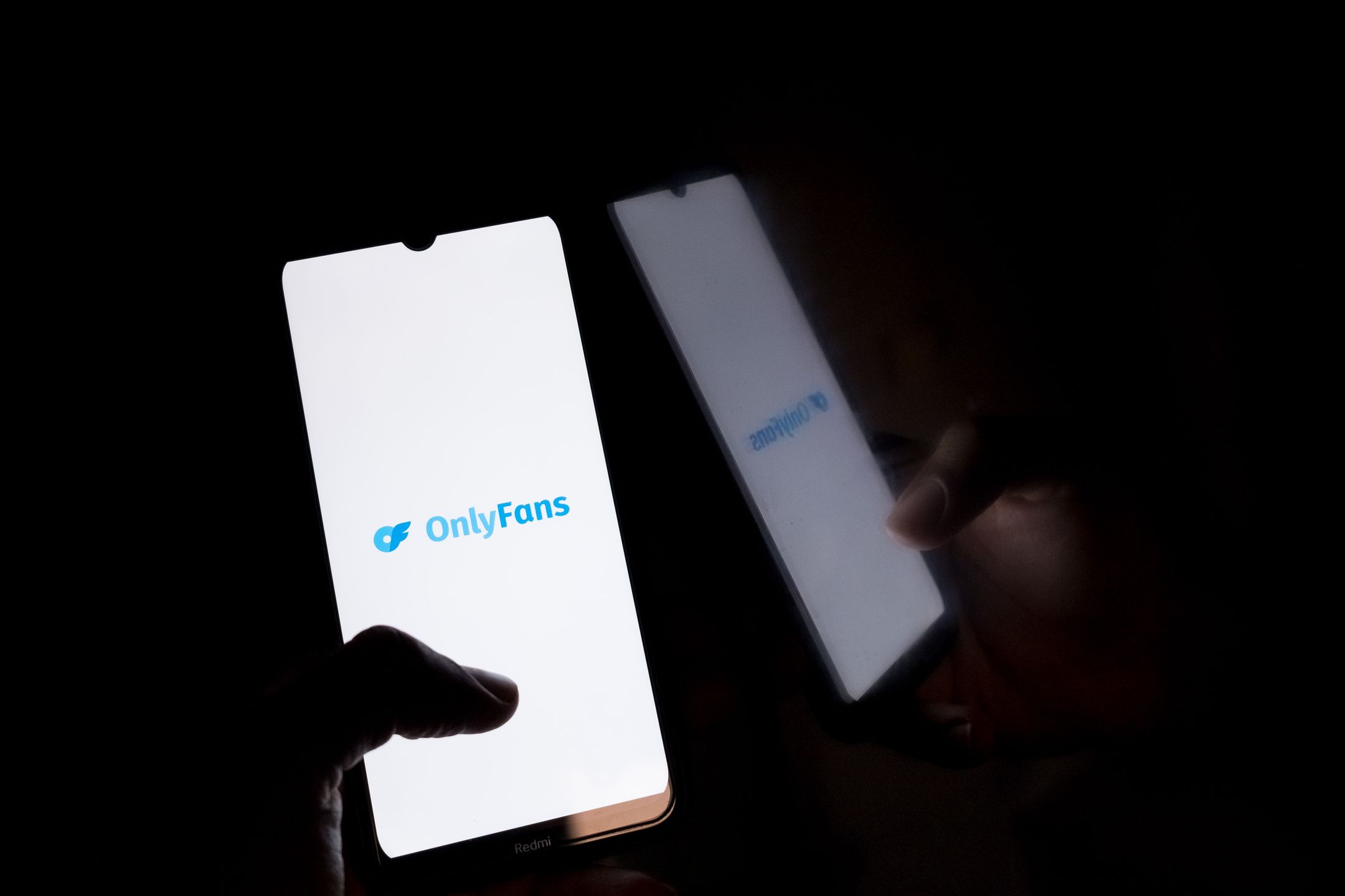 Nie żyje właściciel OnlyFans