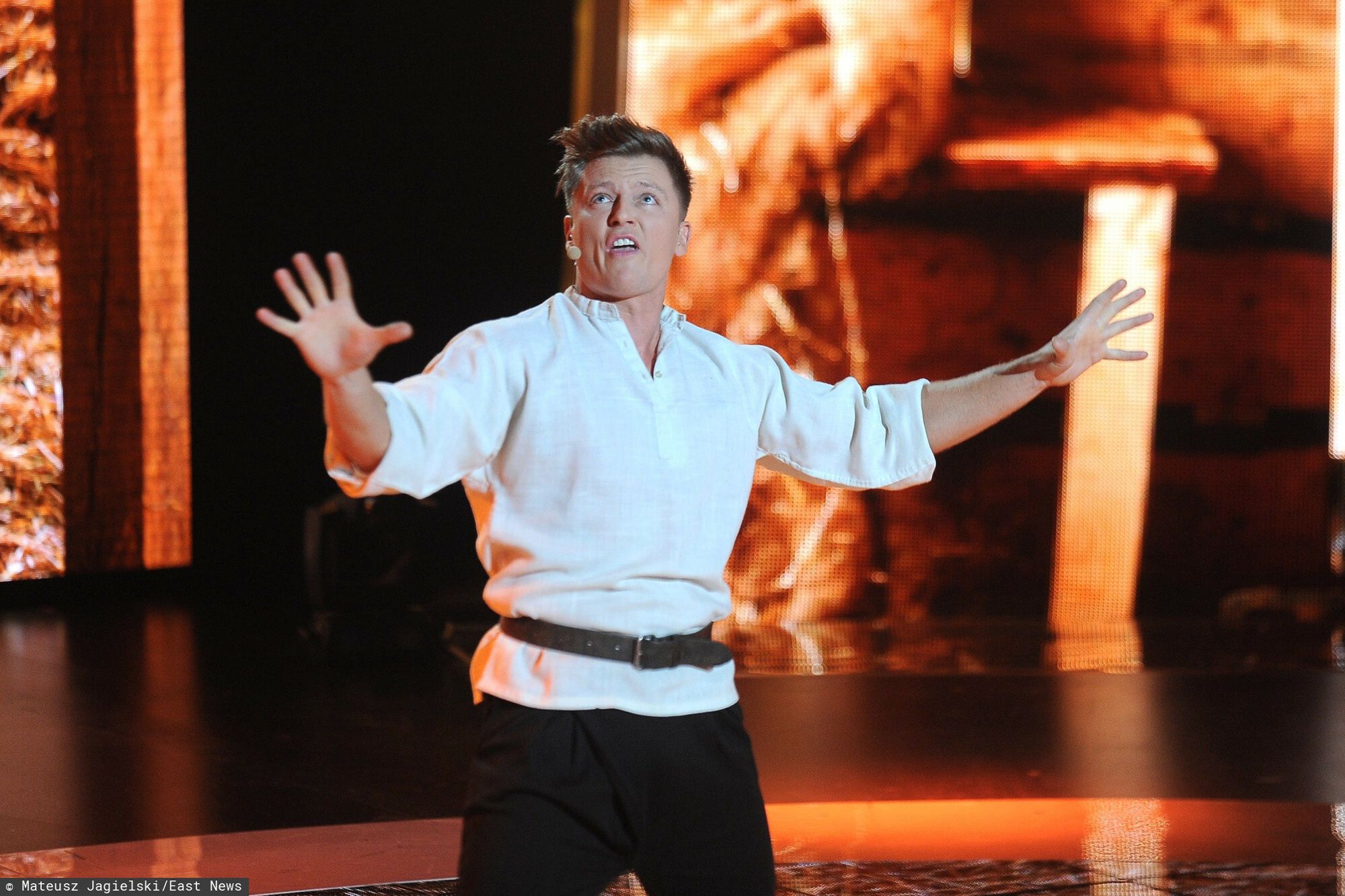 Rafał Brzozowski