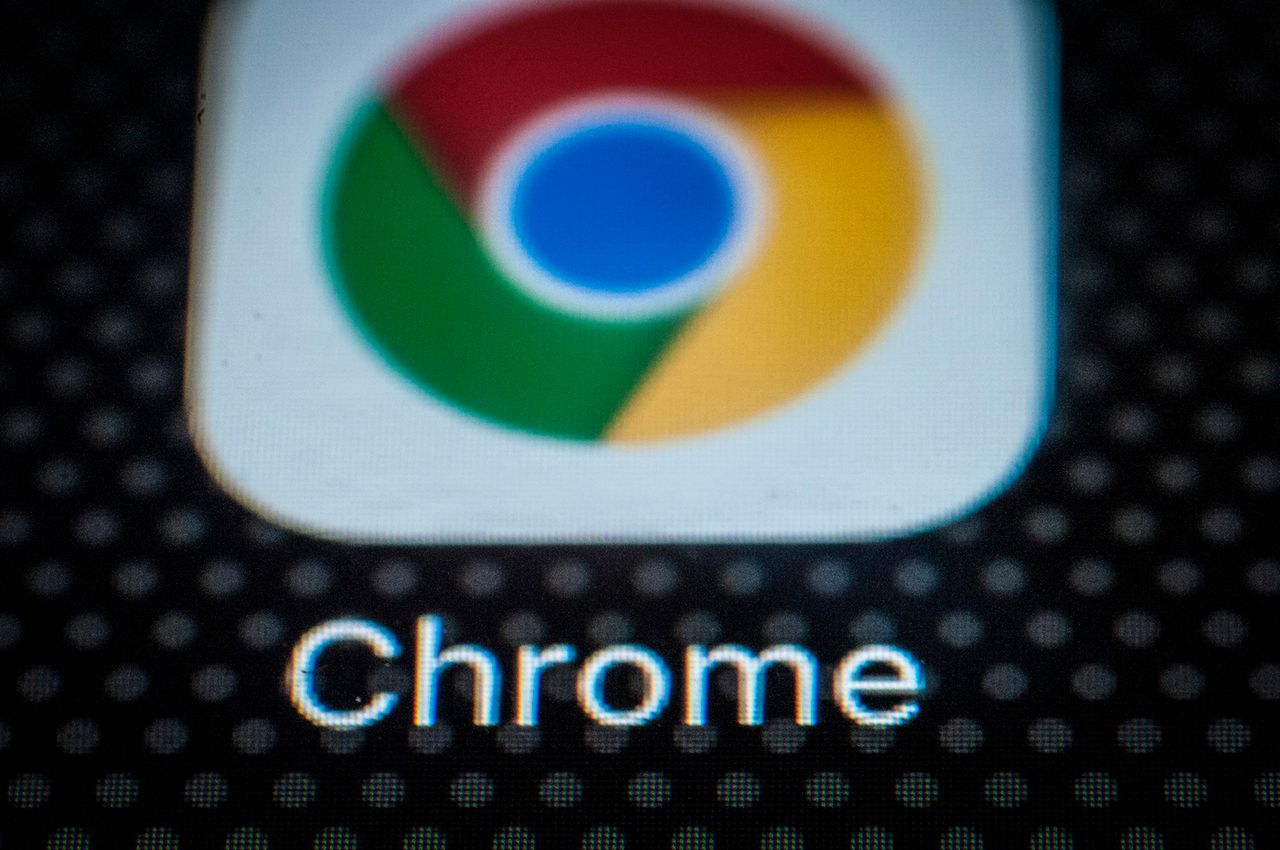 Google Chrome 87 dostępna do pobrania. Znowu obiecują, że będzie szybciej i wydajniej