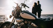 Na urlop motocyklem! Dlaczego warto podjąć to wyzwanie?