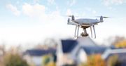 Pozwolenie na przelot dronem – jak je zdobyć i ile to kosztuje?