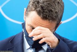 Trudne spotkanie z Rafałem Trzaskowskim? Bartosz Arłukowicz: trzeba porozmawiać