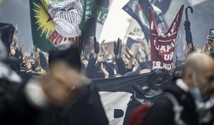 Europa się radykalizuje. Eksperci o zagrożeniach dla UE