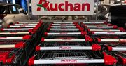 Wycofanie produktu z Auchan. Nie spożywaj, jeśli go kupiłeś