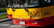 Jak zostać kierowcą autobusu miejskiego? Samo prawo jazdy kat. D nie wystarczy