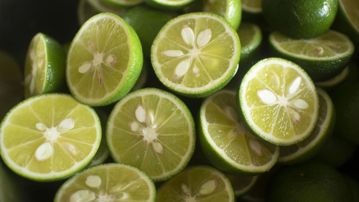 Owoc długowieczności prosto z Okinawy