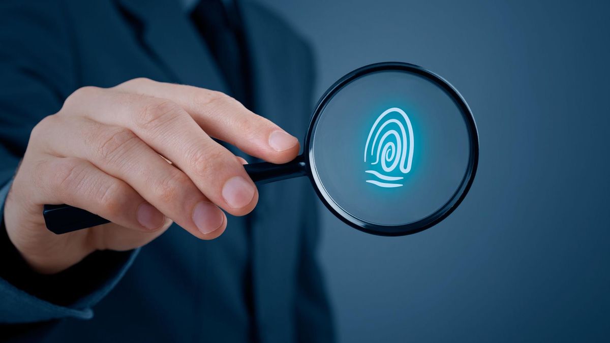 Ludzkie ciało pełne jest fascynujących faktów