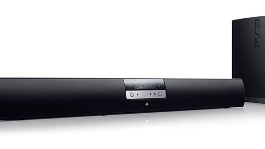 Głośnik specjalnie dla Playstation 1