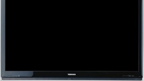 Nowe LCD od Toshiby 1