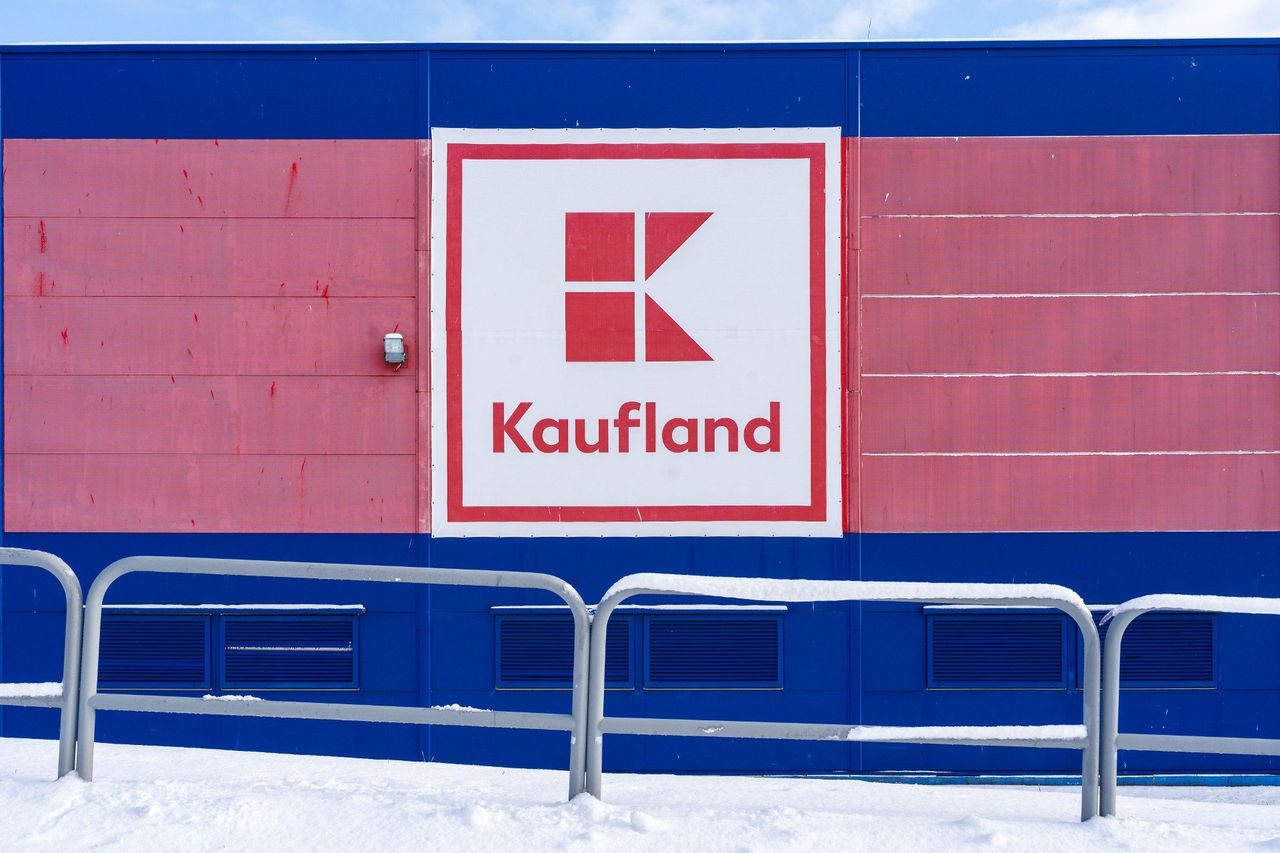 Uwaga na alargeny. Znane sklepy pilnie wycofują popularny pasztet