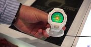 Alcatel Go Watch - smartwatch wyglądający jak G-Shock [wideo]