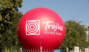 Wiosenna ramówka Trójki odrzucona. "Nie dało się jej obronić"