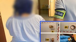 Lubuskie: Oszukała seniorkę. Zamiast złota sprzedała jej podróbkę z tombaku