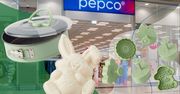 Wielkanocne foremki do pieczenia. Cacuszka z Pepco już od 5 złotych