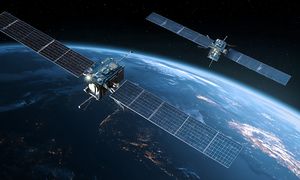 Nowa data misji. Polskie satelity gotowe do startu