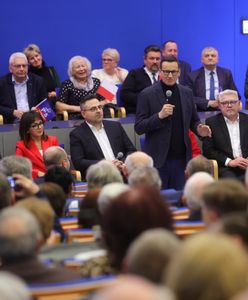 Morawiecki zmienia zdanie? "Mamy prawo, a nawet obowiązek"