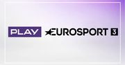 Kanał Eurosport 3 w ofercie Play