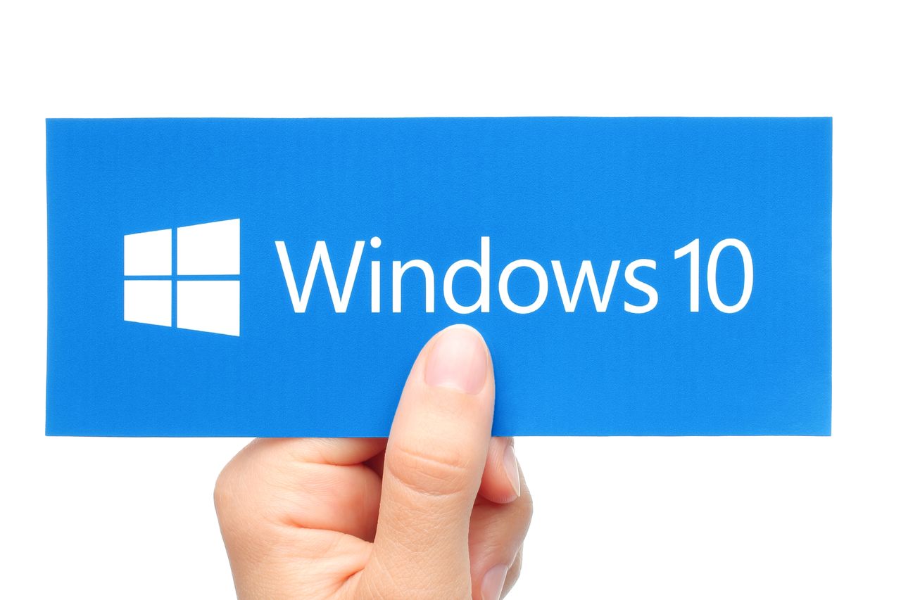 Nie ma wątpliwości, Windows 10 to najpopularniejszy system na świecie. Roku Linuksa nie będzie
