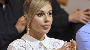 Walczy o "rozwód" kościelny. "Człowiek bez honoru, godności"