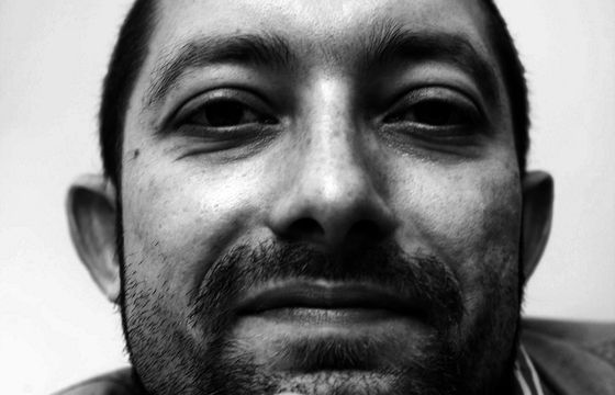 Hubert Pałkiewicz: z Value Media do ClickAd Interactive