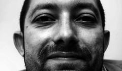 Hubert Pałkiewicz: z Value Media do ClickAd Interactive