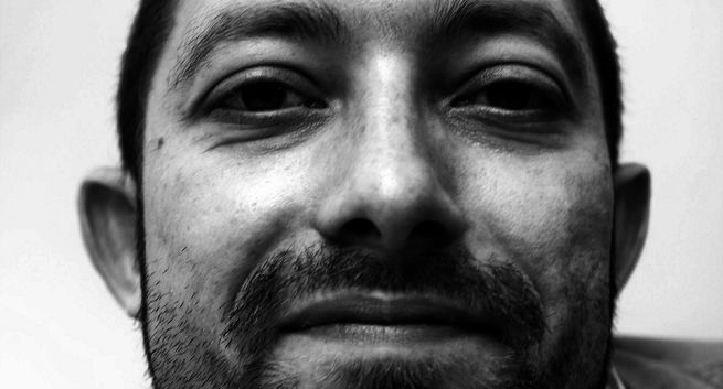 Hubert Pałkiewicz: z Value Media do ClickAd Interactive