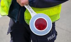 Zapowiadają policyjną akcję. Będzie więcej patroli