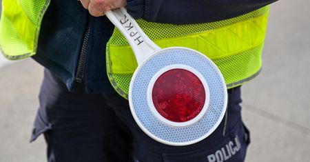 Zapowiadają policyjną akcję. Będzie więcej patroli