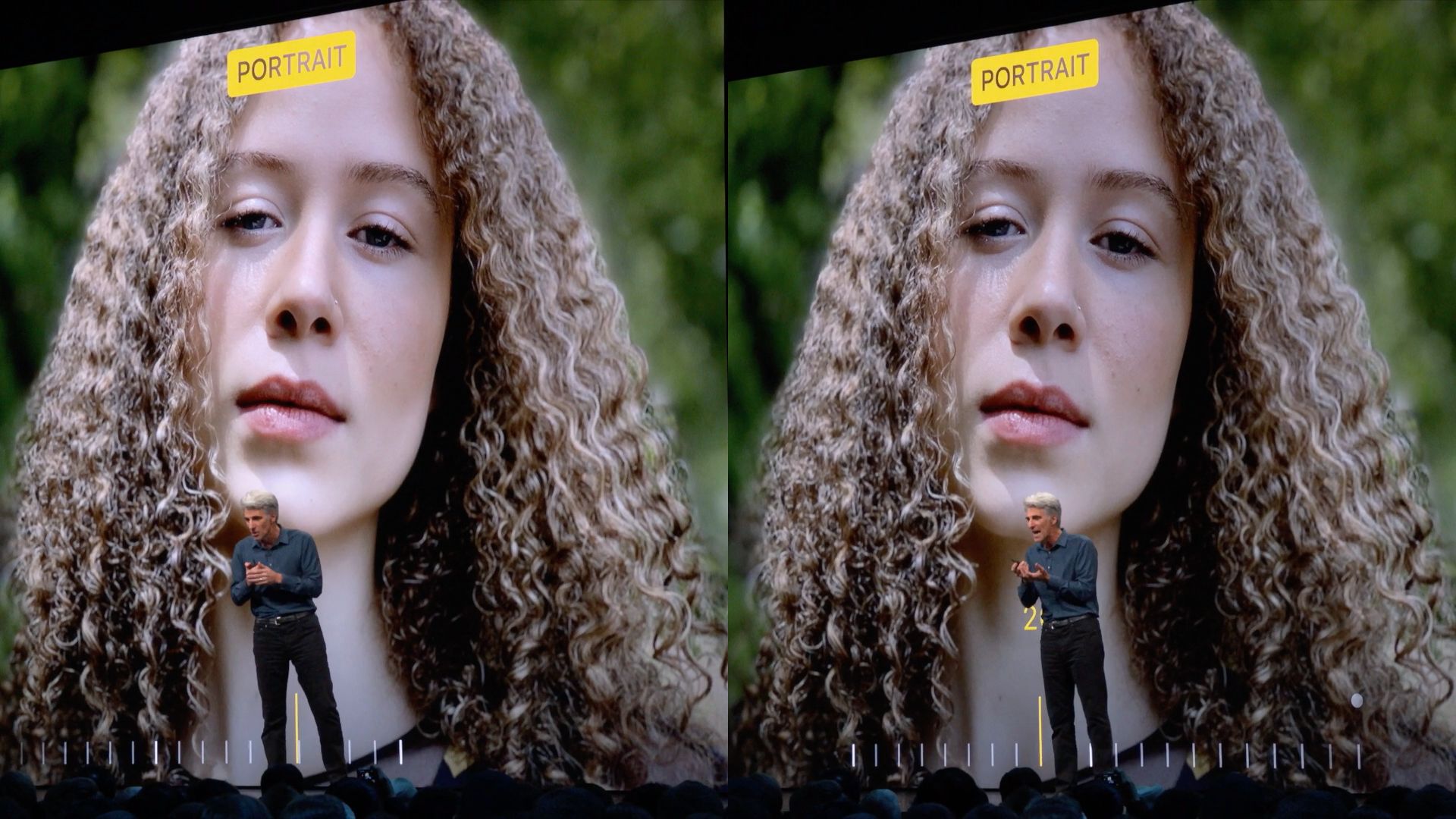 Fotograficzne nowości w iOS 13, iPadOS i macOS Catalina 2