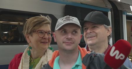 Gdzie Polacy jadą na długi weekend? Kierunek: morze