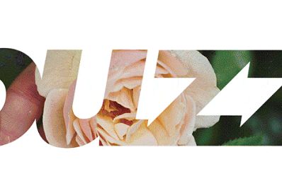 buzz. zajmie się kampanią prezerwatyw Skyn