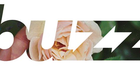 buzz. zajmie się kampanią prezerwatyw Skyn