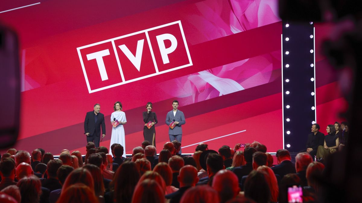 Aktorzy "Na dobre i na złe" poczuli się pominięci?