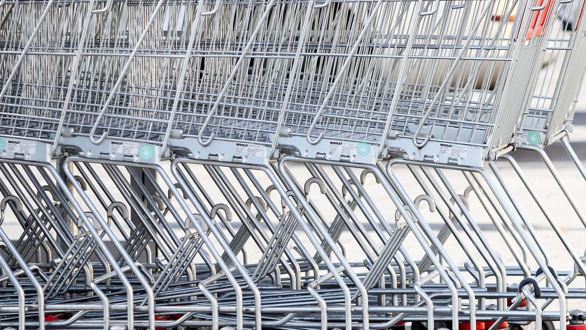 Czy 17 maja jest niedziela handlowa?