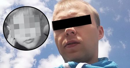 "Klawisz" zabrał głos. Mówi, do jakiej celi może trafić oprawca Kamilka