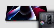 Potężny smartfon dla najbardziej wymagających graczy. RedMagic 8 Pro zmierza do Polski